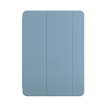 Apple Smart Folio pro iPad Air 11 Denim