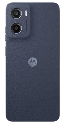 Motorola Moto G05 256+8GB Denim Blue