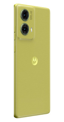 Motorola Moto G85 5G 256+8GB Olive