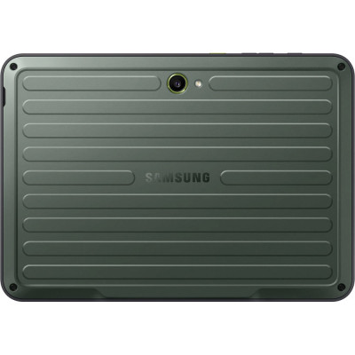 Samsung X356GalaxyTab Active5Pro128GB(10,1")GrnEES