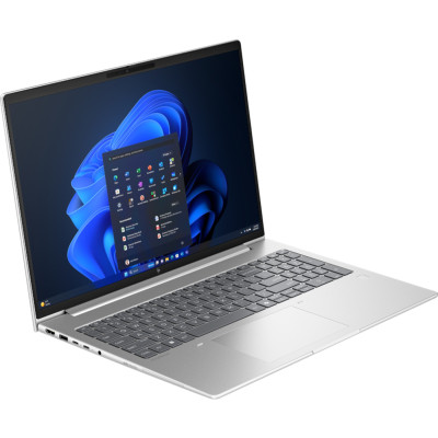 HP EliteBook 6 G1i 16 U7-255U/32/512GB/W11P/12TOPS