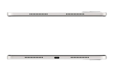 HONOR Pad X9a 128+6GB Wifi