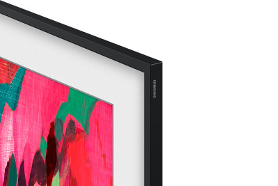 65" 4K Neo QLED TV The Frame Pro Samsung QE65LS03FWUXXH