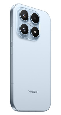 Xiaomi 17 256+12GB Ice Blue