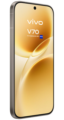 Vivo V70 512+8GB Alpine Grey