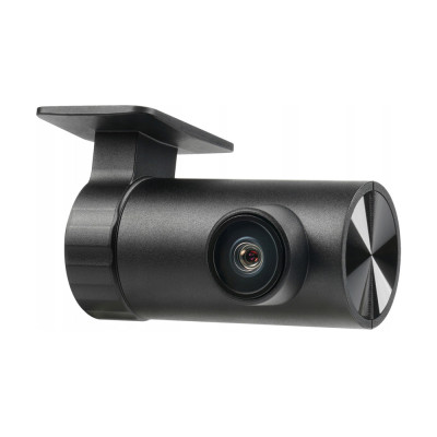 70mai zadní kamera RC24 k A810S; T800