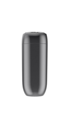 Xiaomi Electric Shaver S200 Silver EU