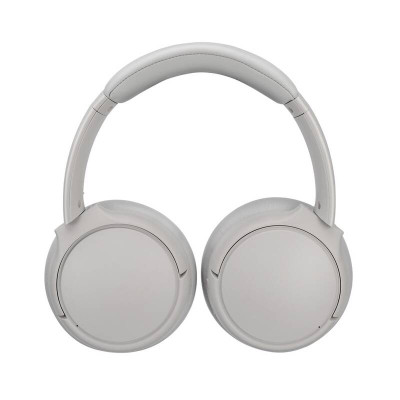 Panasonic RB-M600BE-K Over-ear headphones, Beige