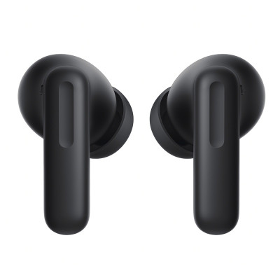 OPPO Enco Air5 Pro TWS Earbuds Matte Black