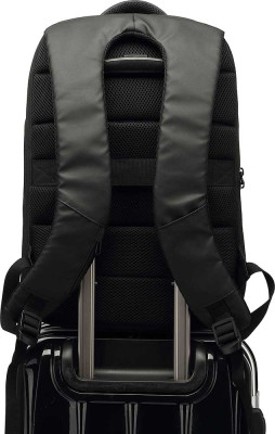 YENKEE YBB 1501 NOMAD Anti-theft batoh