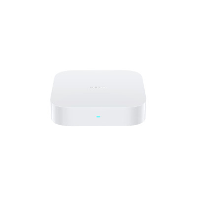 Xiaomi Smart Home Hub 2