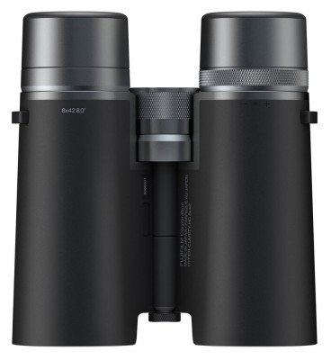 Dalekohled Fujinon HC8x42