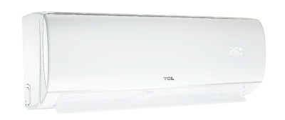 Multi-Split klimatizace TCL ELITE 5,1 kW