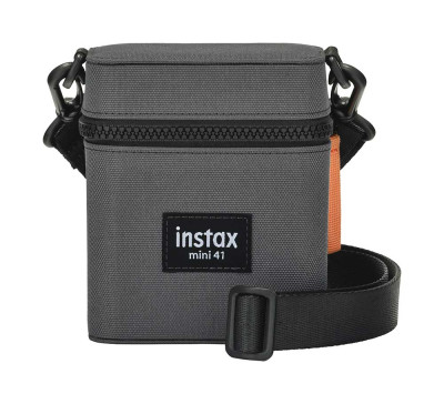 Fujifilm instax Mini 41 case