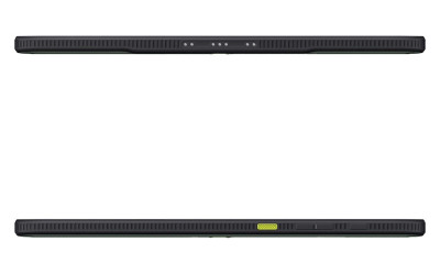 Samsung X356GalaxyTab Active5Pro128GB(10,1")GrnEES