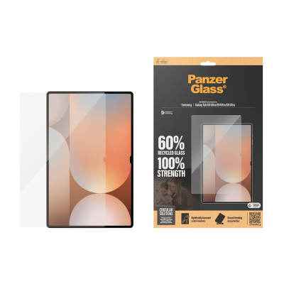 PanzerGlass Galaxy Tab S8 Ultra/S9 Ultra/S10 Ultra