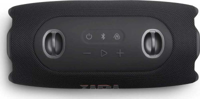 JBL Xtreme 5 Přenosný reproduktor s IP68, Black