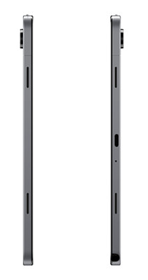 Samsung X230 GalaxyTab A11+256GB (11"wifi) Gray