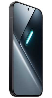 POCO X8 Pro 256+8GB Black