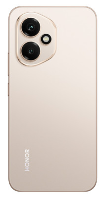 HONOR 400 512+8GB Desert Gold