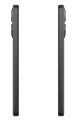 TCL K70 Power 8+256GB