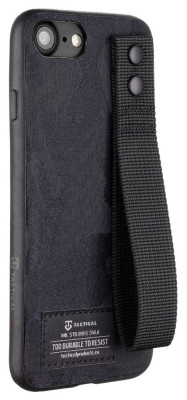 Tactical Camo Troop kryt iPhone 7/8/SE2020/SE2022