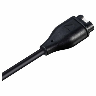 Tactical nabíjecí a datový kabel Garmin Fenix 5/6