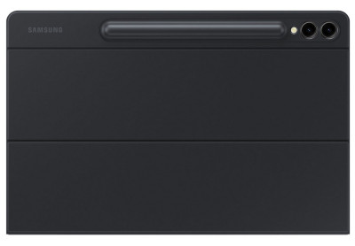 Samsung Book Cover Keyboard Slim Tab S9+