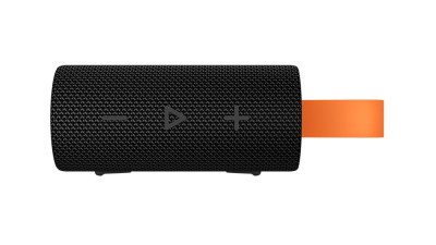 Xiaomi Sound Pocket 5W Black