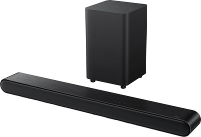 TCL SB-S643W Soundbar