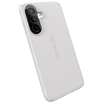 speck Impact Hero Hue Galaxy A37 5G, Bisque Grey