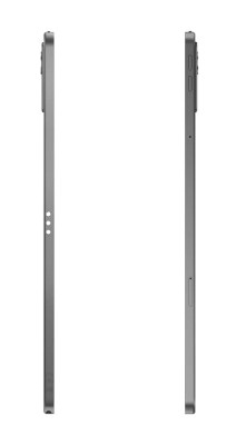 Lenovo Tab 11" 128+8GB Grey+Tab Pen+kryt