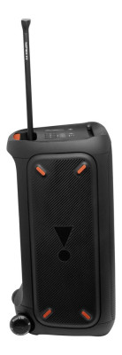 JBL PartyBox 310, Black
