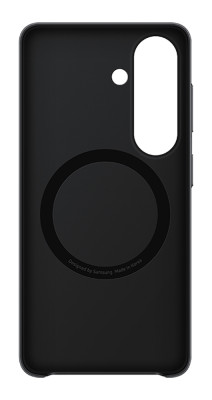 Samsung Slim Magnet Case Galaxy S26, Black