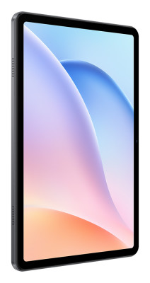 Doogee A9 Pro 128+4GB Meteorite Gray