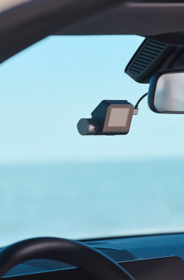 70mai Dash Cam A200