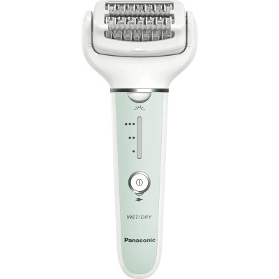 Panasonic ES-EY70AG503 EPILATOR