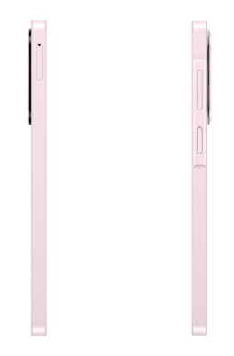 Samsung A276 Galaxy A27 5G 128GB Light Pink