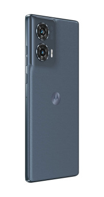 Motorola EDGE 50 Fusion 128+8GB Forest Blue