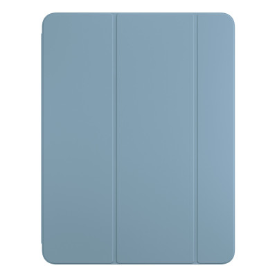 Apple Smart Folio pro iPad Pro 13 (M4) Denim