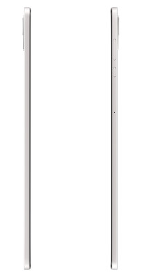 HONOR Pad X9a 128+6GB Wifi