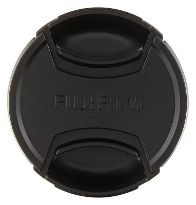 Objektiv Fujinon XF-35 mm f 1.4