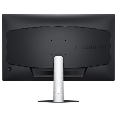 Xiaomi Gaming Monitor G27i 2026