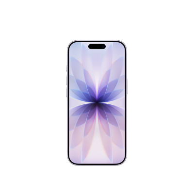iPhone 17 512GB Lavender