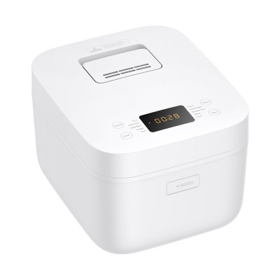 Xiaomi Multifunctional Rice Cooker 4L EU