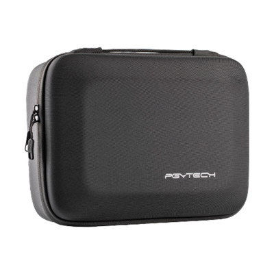 PGYTECH DJI RS 3 Carrying Case
