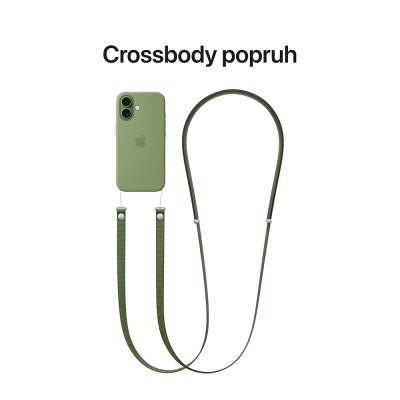 iPhone 17 512GB White