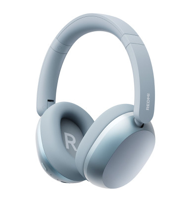 REDMI Headphones Neo Mist Blue