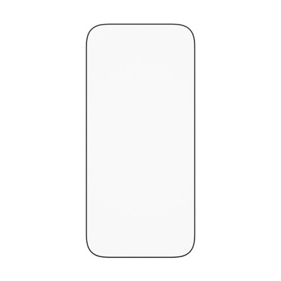 PanzerGlass Ceramic II Apple iPhone 17 Pro, InFr