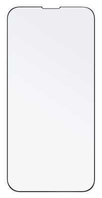 FIXED Full-Cover sklo iPhone 13/13 Pro/14/16e